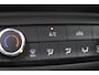 Opel Crossland X 1.2 T Edition | Airco | Cruise | Bluetooth | Carplay