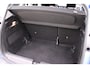 Opel Crossland X 1.2 T Edition | Airco | Cruise | Bluetooth | Carplay