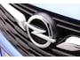Opel Crossland X 1.2 T Edition | Airco | Cruise | Bluetooth | Carplay