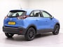 Opel Crossland X 1.2 T Edition | Airco | Cruise | Bluetooth | Carplay