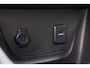Opel Crossland X 1.2 T Edition | Airco | Cruise | Bluetooth | Carplay