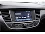 Opel Crossland X 1.2 T Edition | Airco | Cruise | Bluetooth | Carplay