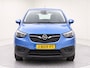 Opel Crossland X 1.2 T Edition | Airco | Cruise | Bluetooth | Carplay