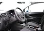 Opel Crossland X 1.2 T Edition | Airco | Cruise | Bluetooth | Carplay