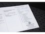 Opel Crossland X 1.2 T Edition | Airco | Cruise | Bluetooth | Carplay