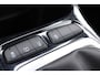 Opel Crossland X 1.2 T Edition | Airco | Cruise | Bluetooth | Carplay