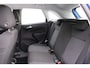 Opel Crossland X 1.2 T Edition | Airco | Cruise | Bluetooth | Carplay