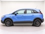 Opel Crossland X 1.2 T Edition | Airco | Cruise | Bluetooth | Carplay
