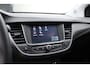 Opel Crossland X 1.2 T Edition | Airco | Cruise | Bluetooth | Carplay