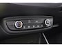 Opel Crossland X 1.2 T Edition | Airco | Cruise | Bluetooth | Carplay