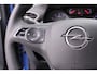 Opel Crossland X 1.2 T Edition | Airco | Cruise | Bluetooth | Carplay