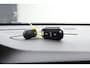 Opel Crossland X 1.2 T Edition | Airco | Cruise | Bluetooth | Carplay