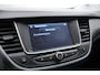 Opel Crossland X 1.2 T Edition | Airco | Cruise | Bluetooth | Carplay