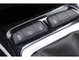 Opel Crossland X 1.2 T Edition | Airco | Cruise | Bluetooth | Carplay