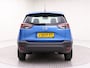 Opel Crossland X 1.2 T Edition | Airco | Cruise | Bluetooth | Carplay