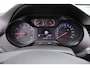 Opel Crossland X 1.2 T Edition | Airco | Cruise | Bluetooth | Carplay