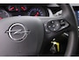 Opel Crossland X 1.2 T Edition | Airco | Cruise | Bluetooth | Carplay