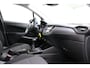 Opel Crossland X 1.2 T Edition | Airco | Cruise | Bluetooth | Carplay
