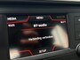 SEAT Ibiza 1.0TSI|PDC|Bluetooth|Climate|Isofix|APK 2027