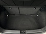 SEAT Ibiza 1.0TSI|PDC|Bluetooth|Climate|Isofix|APK 2027