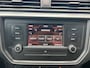 SEAT Ibiza 1.0TSI|PDC|Bluetooth|Climate|Isofix|APK 2027