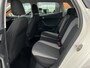 SEAT Ibiza 1.0TSI|PDC|Bluetooth|Climate|Isofix|APK 2027