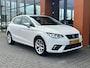 SEAT Ibiza 1.0TSI|PDC|Bluetooth|Climate|Isofix|APK 2027