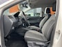 SEAT Ibiza 1.0TSI|PDC|Bluetooth|Climate|Isofix|APK 2027