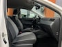 SEAT Ibiza 1.0TSI|PDC|Bluetooth|Climate|Isofix|APK 2027