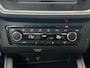 SEAT Ibiza 1.0TSI|PDC|Bluetooth|Climate|Isofix|APK 2027