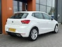 SEAT Ibiza 1.0TSI|PDC|Bluetooth|Climate|Isofix|APK 2027