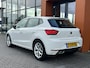 SEAT Ibiza 1.0TSI|PDC|Bluetooth|Climate|Isofix|APK 2027