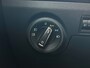 SEAT Ibiza 1.0TSI|PDC|Bluetooth|Climate|Isofix|APK 2027