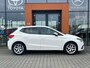 SEAT Ibiza 1.0TSI|PDC|Bluetooth|Climate|Isofix|APK 2027