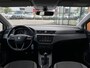SEAT Ibiza 1.0TSI|PDC|Bluetooth|Climate|Isofix|APK 2027
