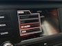 SEAT Ibiza 1.0TSI|PDC|Bluetooth|Climate|Isofix|APK 2027