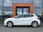 SEAT Ibiza 1.0TSI|PDC|Bluetooth|Climate|Isofix|APK 2027