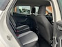 SEAT Ibiza 1.0TSI|PDC|Bluetooth|Climate|Isofix|APK 2027