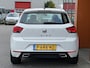 SEAT Ibiza 1.0TSI|PDC|Bluetooth|Climate|Isofix|APK 2027