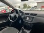 SEAT Ibiza 1.0TSI|PDC|Bluetooth|Climate|Isofix|APK 2027