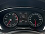 SEAT Ibiza 1.0TSI|PDC|Bluetooth|Climate|Isofix|APK 2027