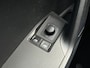 SEAT Ibiza 1.0TSI|PDC|Bluetooth|Climate|Isofix|APK 2027