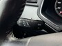 SEAT Ibiza 1.0TSI|PDC|Bluetooth|Climate|Isofix|APK 2027