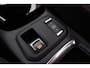 Opel Corsa 1.2 GS Line | Automaat | Camera + PDC v&a | Blind Spot | Carplay | Airco | Blind Spot | Sportstoelen