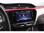 Opel Corsa 1.2 GS Line | Automaat | Camera + PDC v&a | Blind Spot | Carplay | Airco | Blind Spot | Sportstoelen