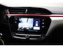Opel Corsa 1.2 GS Line | Automaat | Camera + PDC v&a | Blind Spot | Carplay | Airco | Blind Spot | Sportstoelen