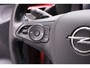 Opel Corsa 1.2 GS Line | Automaat | Camera + PDC v&a | Blind Spot | Carplay | Airco | Blind Spot | Sportstoelen