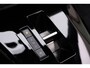 Opel Corsa 1.2 GS Line | Automaat | Camera + PDC v&a | Blind Spot | Carplay | Airco | Blind Spot | Sportstoelen