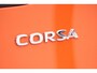 Opel Corsa 1.2 GS Line | Automaat | Camera + PDC v&a | Blind Spot | Carplay | Airco | Blind Spot | Sportstoelen
