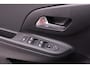 Opel Corsa 1.2 GS Line | Automaat | Camera + PDC v&a | Blind Spot | Carplay | Airco | Blind Spot | Sportstoelen